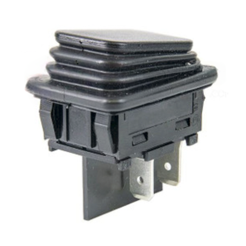 LIFTMASTER K23-34815-1