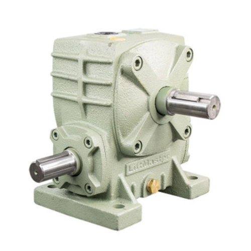 LiftMaster K32-34655-1 Gear Box (top)