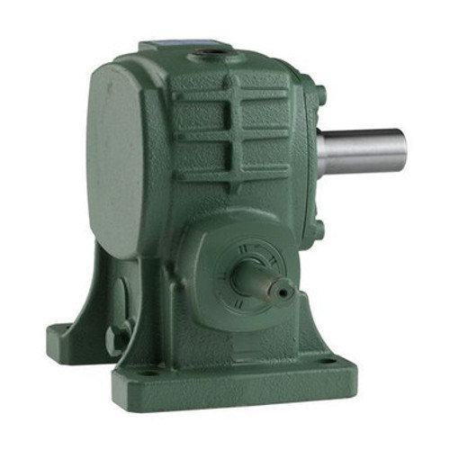 LiftMaster K32-34656-1 Gear Box