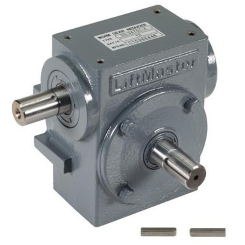 LiftMaster K32-34701-5 Gear Reducer