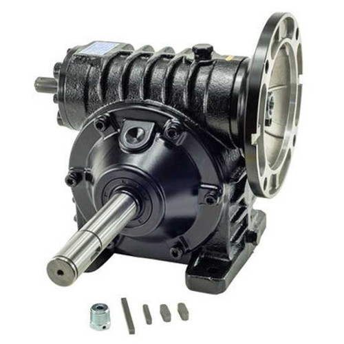 LIFTMASTER K32-34792 GEAR REDUCER