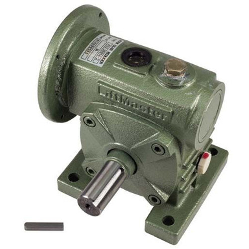 LiftMaster K32-35814-1 Gear Reducer (Bottom Mount)