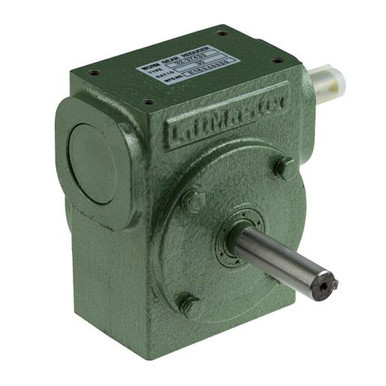 LiftMaster K32-37433-1 Bottom Gear Reducer