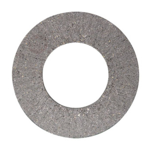 LiftMaster K39-10541 Clutch Disc