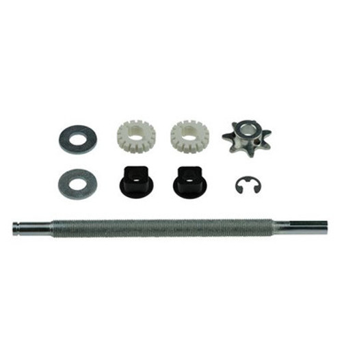 LiftMaster K72-12565 Limit Shaft Asssembly