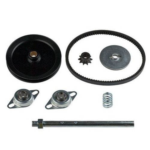 LiftMaster K72-13057 Clutch Shaft Kit