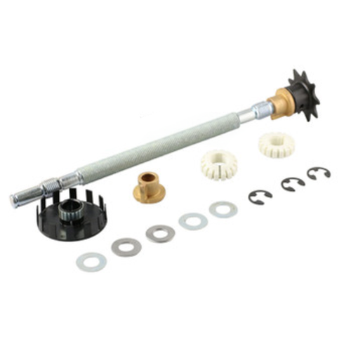 Liftmaster K72-14130-1 Limit Shaft