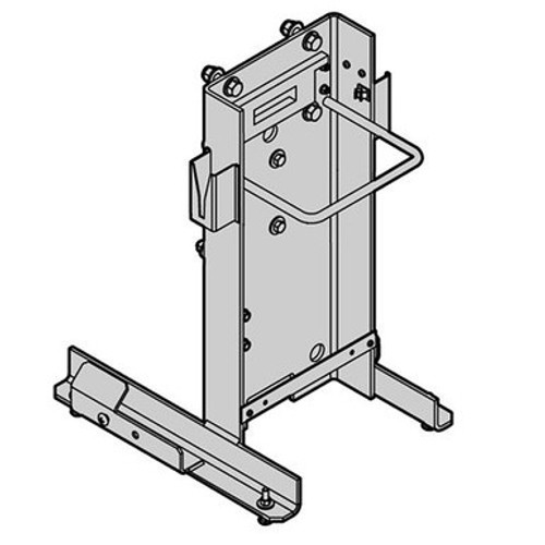 LiftMaster K73-36109-1 Chassis