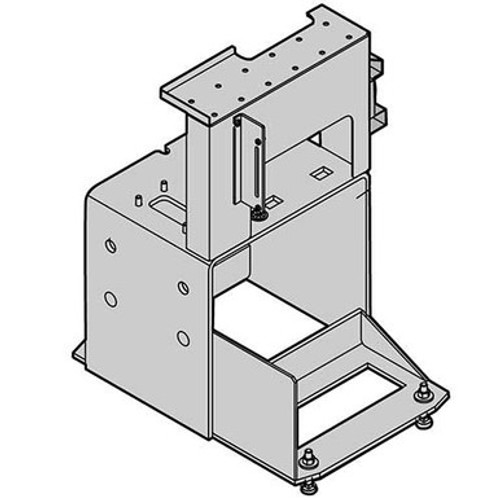 LiftMaster K73-37060 Chassis