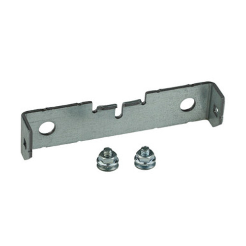 LiftMaster K75-10030 Frame Spacer