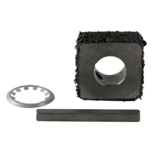 LiftMaster K75-10177 Brake Hub Kit