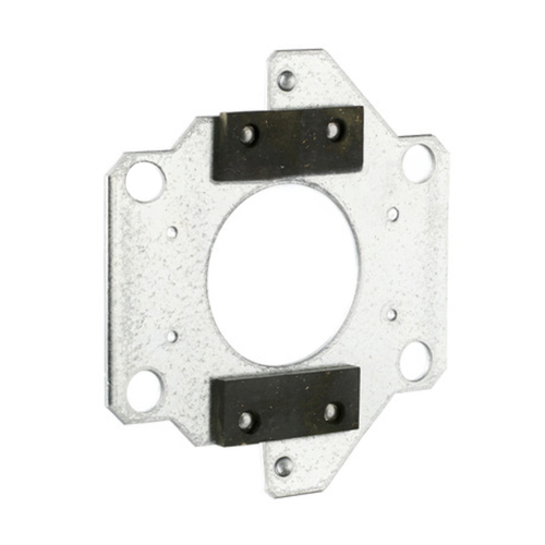 LiftMaster K75-10184 Brake Pressure Plate Assembly