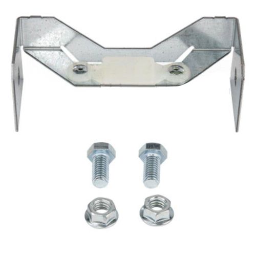 LiftMaster K75-10259 Tracker Spacer