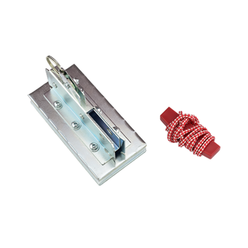 LiftMaster K75-10387 Slider Assembly
