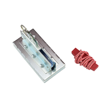 LiftMaster K75-10387 Slider Assembly