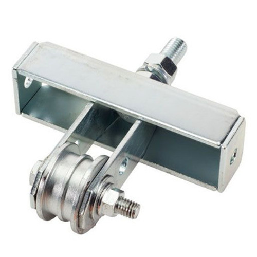 Liftmaster K75-10388 Intermediate Chain #41x23 Pitches