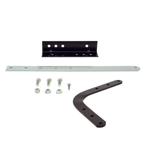 LiftMaster K75-13074 Door Arm Kit