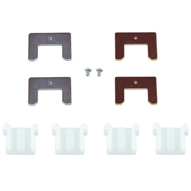 Liftmaster Chain Guide Kit