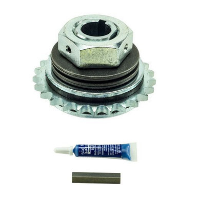 LiftMaster SL595UL Gate Opener Parts-LiftMaster K75-32463 Clutch Kit