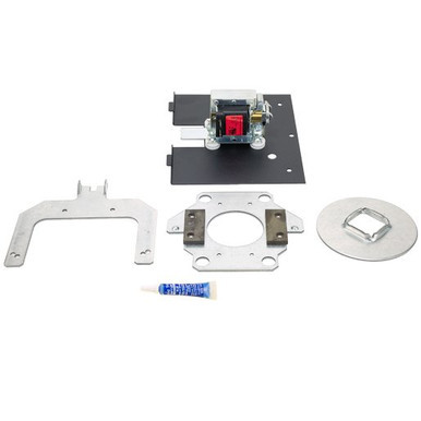 LiftMaster K75-36874-3 Brake Kit 3 PH
