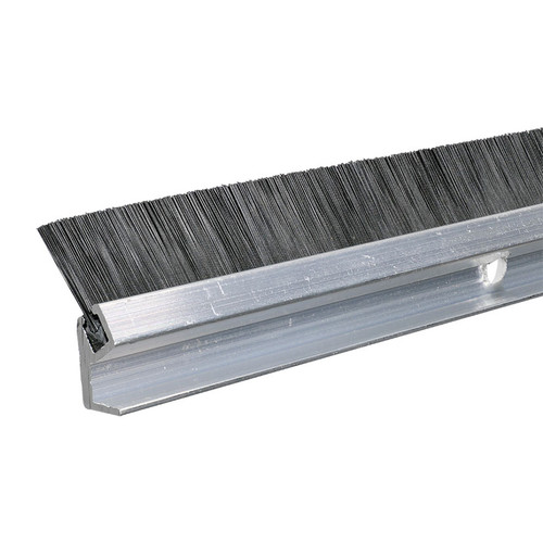 JBRUSH-closeup-angle.jpg