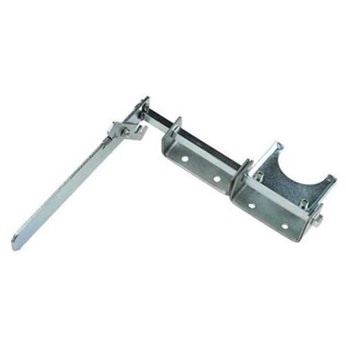 LiftMaster SL595UL Gate Opener Parts-LiftMaster K75-37549 Disconnect Kit