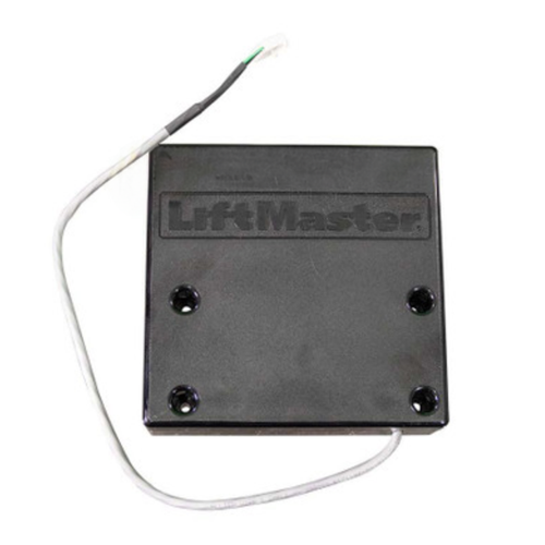 LiftMaster K76-34697-3 APS Encoder 12V