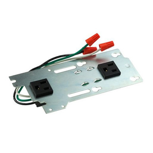LiftMaster K76-36296-1 Outlet