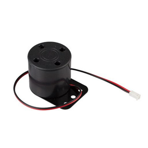 LiftMaster K76-37298 Alarm with harness