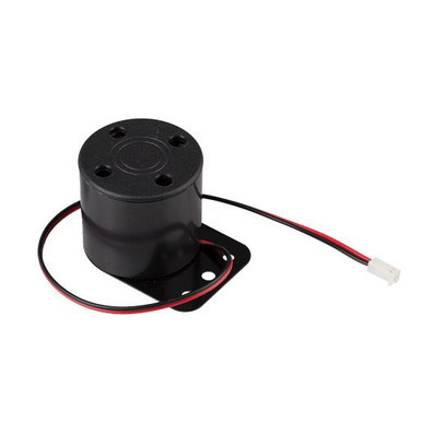 LiftMaster K76-37298 Alarm with harness