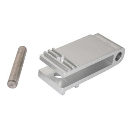 LiftMaster KSWG-0623 Rear Connector with Pin