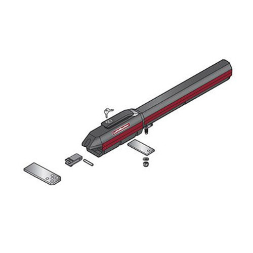 LiftMaster LA500DC Primary Arm