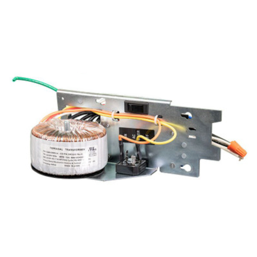 LiftMaster LA500HDTKITSTD Toroidal Transformer