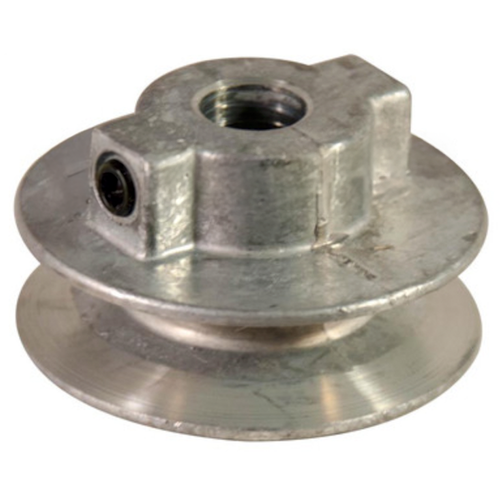 Liftmaster 144B32 Pulley 2-1/4 OD Liftmaster 144B32 Pulley 2-1/4 OD