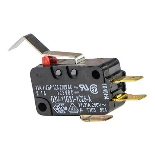 Liftmaster 23-10041 Limit Switch Liftmaster 23-10041 Limit Switch