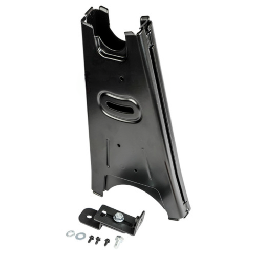 Liftmaster 3950CG Chain Guard