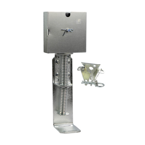 Garage Door Chain Hoist Hand Chain Tensioner