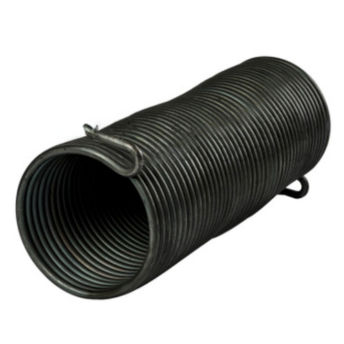 Mini Warehouse Garage Door Spring