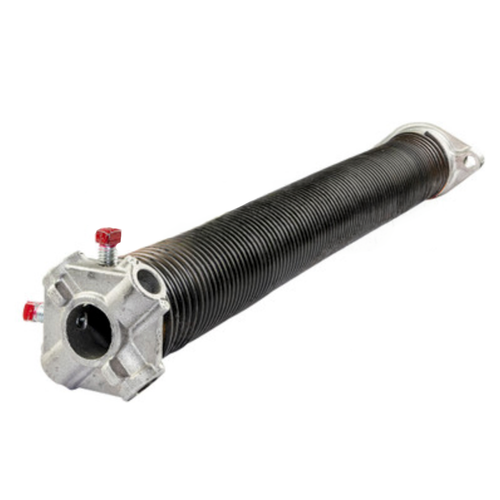 Commercial Garage Door Torsion Spring