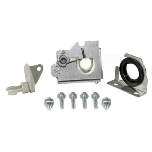 Wayne Dalton Torque Master 351426 Single Spring Winding Assembly 