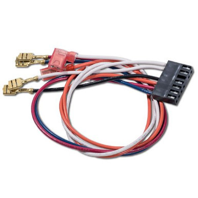 Liftmaster 41A6634 High Voltage Wire Harness