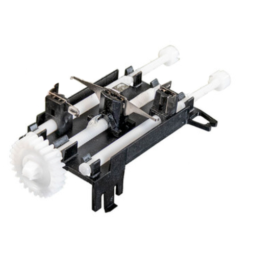 Liftmaster 41D4671 Limit Switch Assembly