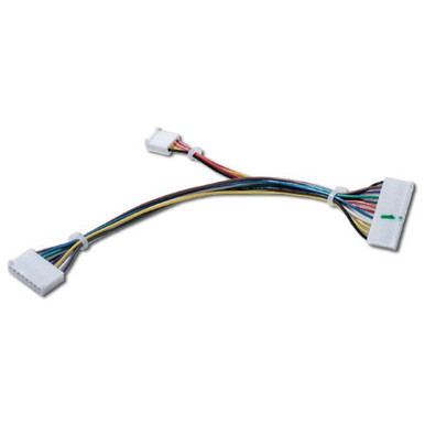 Liftmaster 41A6635 Low Voltage Wire Harness