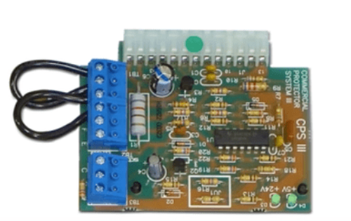 Liftmaster CPSIII Card Only (041K0811)