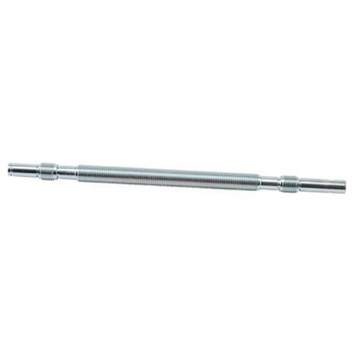 Liftmaster 11-10021 SHAFT,LIMIT,MFG,CRS-1018