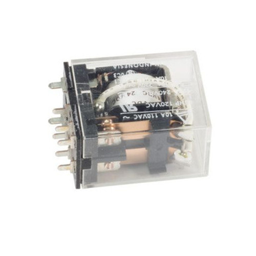 LiftMaster 24-264-1 Replacement Relay