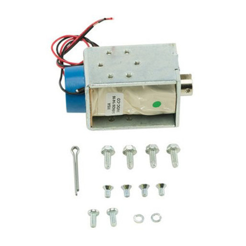 LIFTMASTER 22-13028 SOLENOID BRAKE 24V DC