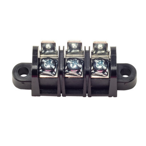 LiftMaster 42-31247 Terminal Block