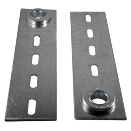 Liftmaster 71-6125 Commercial Jackshaft Opener Chain Tensioner