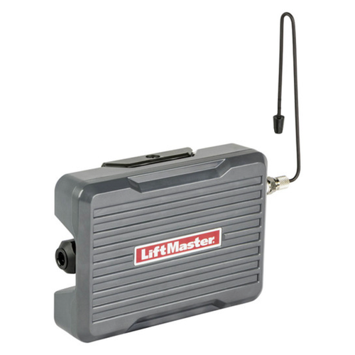 liftmaster 860LM Universal Weather Resistant Receiver